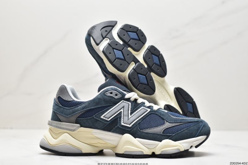 New Balance Sneakers